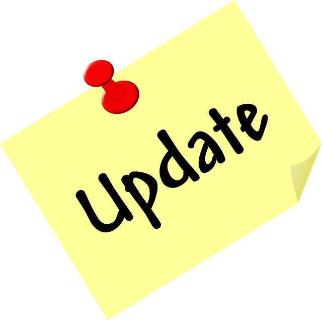 SafeZoneInc's tweet photo. Please be aware we are upgrading our servers and thus our pages might be offline from time to time between now and March 18. Thank you for your understanding, please spread the news around.

#UnicornNetwork #SafeZone https://t.co/WuD1E3IWMa