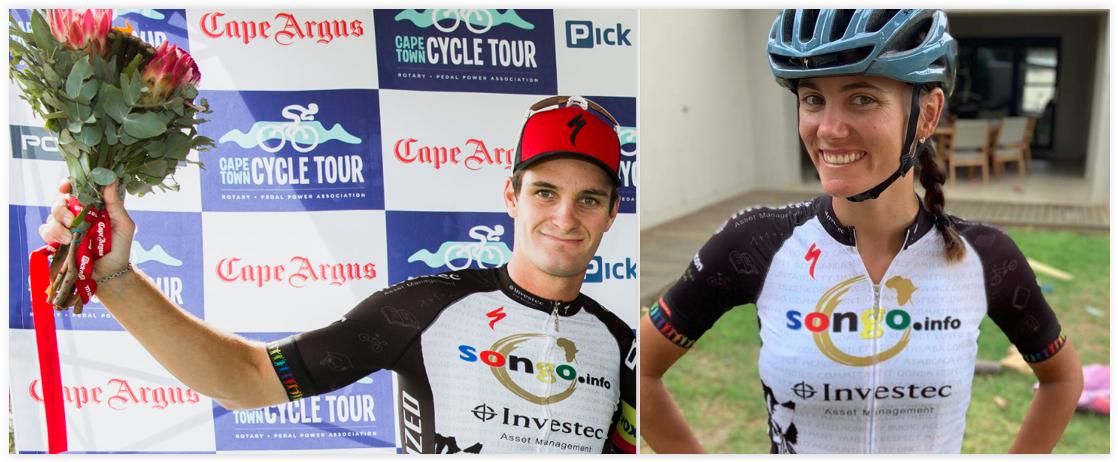 doubleST tweet media