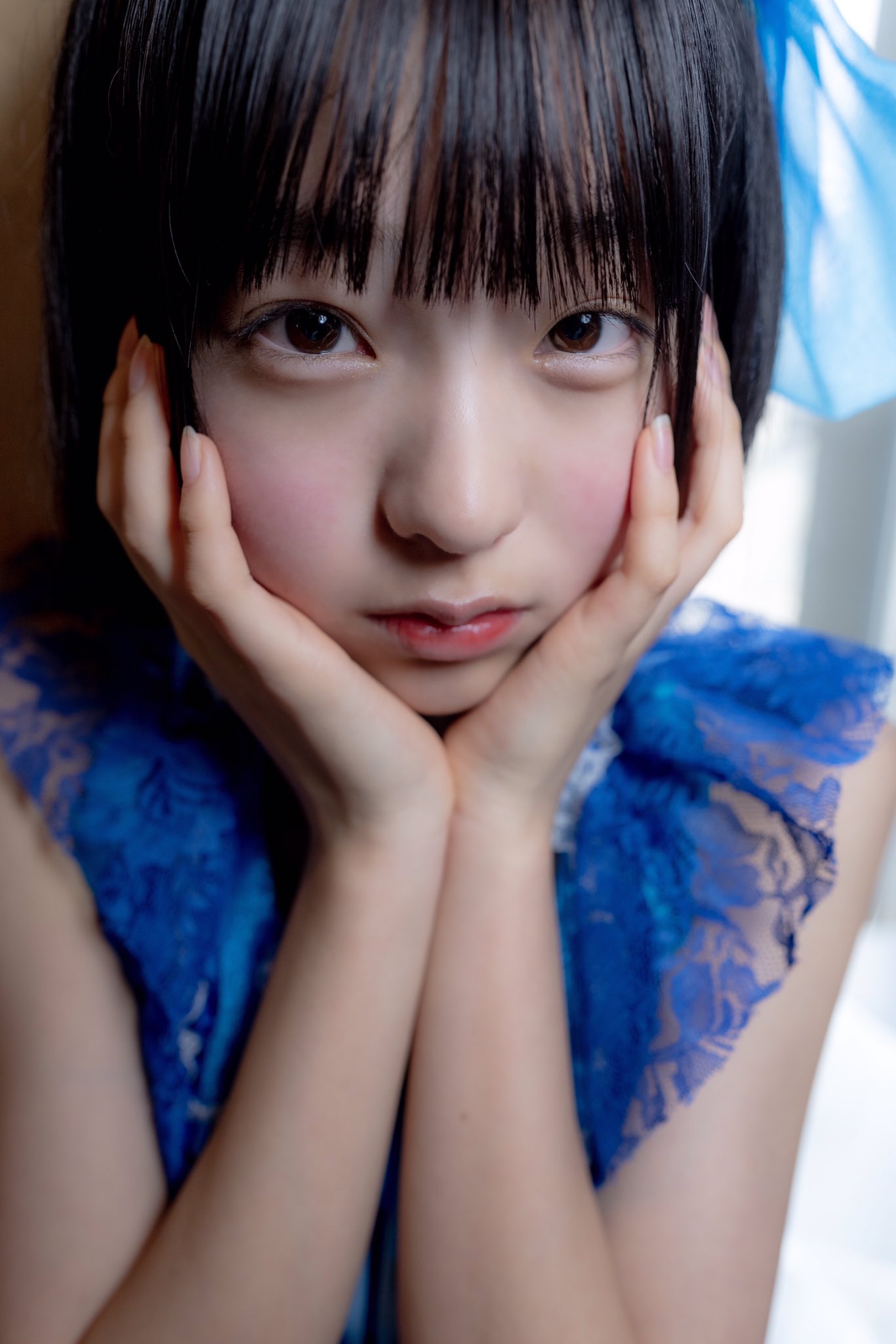 Amazon.co.jp: 君の隣のラジかるん 写真集 ALL.r 1st フォト