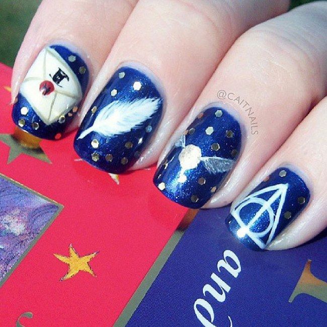 CInsanely's tweet photo. Creativity can also be created in your tip of the hands💅💅💅. A superb creativity of nailart
 #nailart #naildesigns #nailsaddict #nailartist  #nails2inspire #nailsoftheday #nailsdid #nailspolish #beautifulnails #creativityonnail #likeit #shareit #comment #follow ❤️creativity https://t.co/OngKMHjTbK