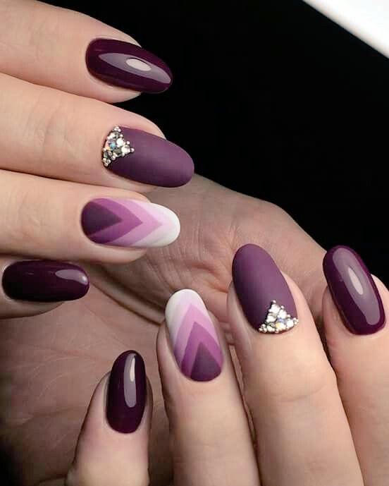 CInsanely's tweet photo. Creativity can also be created in your tip of the hands💅💅💅. A superb creativity of nailart
 #nailart #naildesigns #nailsaddict #nailartist  #nails2inspire #nailsoftheday #nailsdid #nailspolish #beautifulnails #creativityonnail #likeit #shareit #comment #follow ❤️creativity https://t.co/OngKMHjTbK