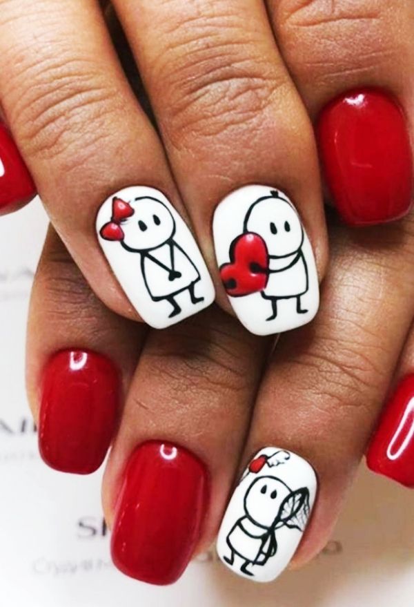 CInsanely's tweet photo. Creativity can also be created in your tip of the hands💅💅💅. A superb creativity of nailart
 #nailart #naildesigns #nailsaddict #nailartist  #nails2inspire #nailsoftheday #nailsdid #nailspolish #beautifulnails #creativityonnail #likeit #shareit #comment #follow ❤️creativity https://t.co/OngKMHjTbK