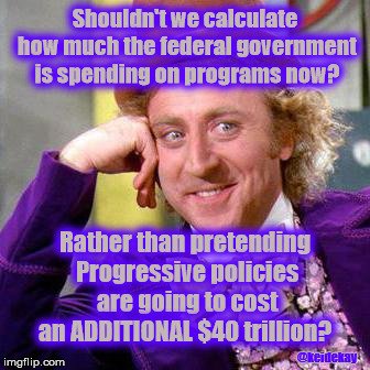 keidekay's tweet photo. @ShelliWms @coopermart10 @rubycramer @BernieSanders Start
#MarginalTax
#ScrapTheCap
#RaiseCapitalGains
#WallStreetTax
#RescindTaxScam
#InfrastructureInvestments (to stimulate the economy/velocity of $)
Stop
#CorporateWelfare
#EndlessWar
#Interventionism
#Corporatism
It's actually a good plan, & meticulously set out. https://t.co/7sgX3HV7nu