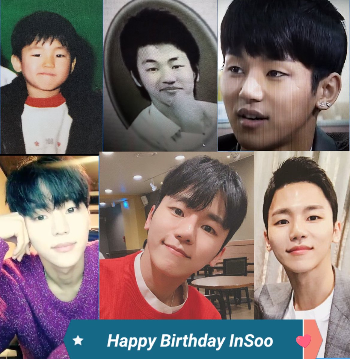 Kpopstarusa's tweet photo. @k10208888 https://t.co/zl6BjxCP31