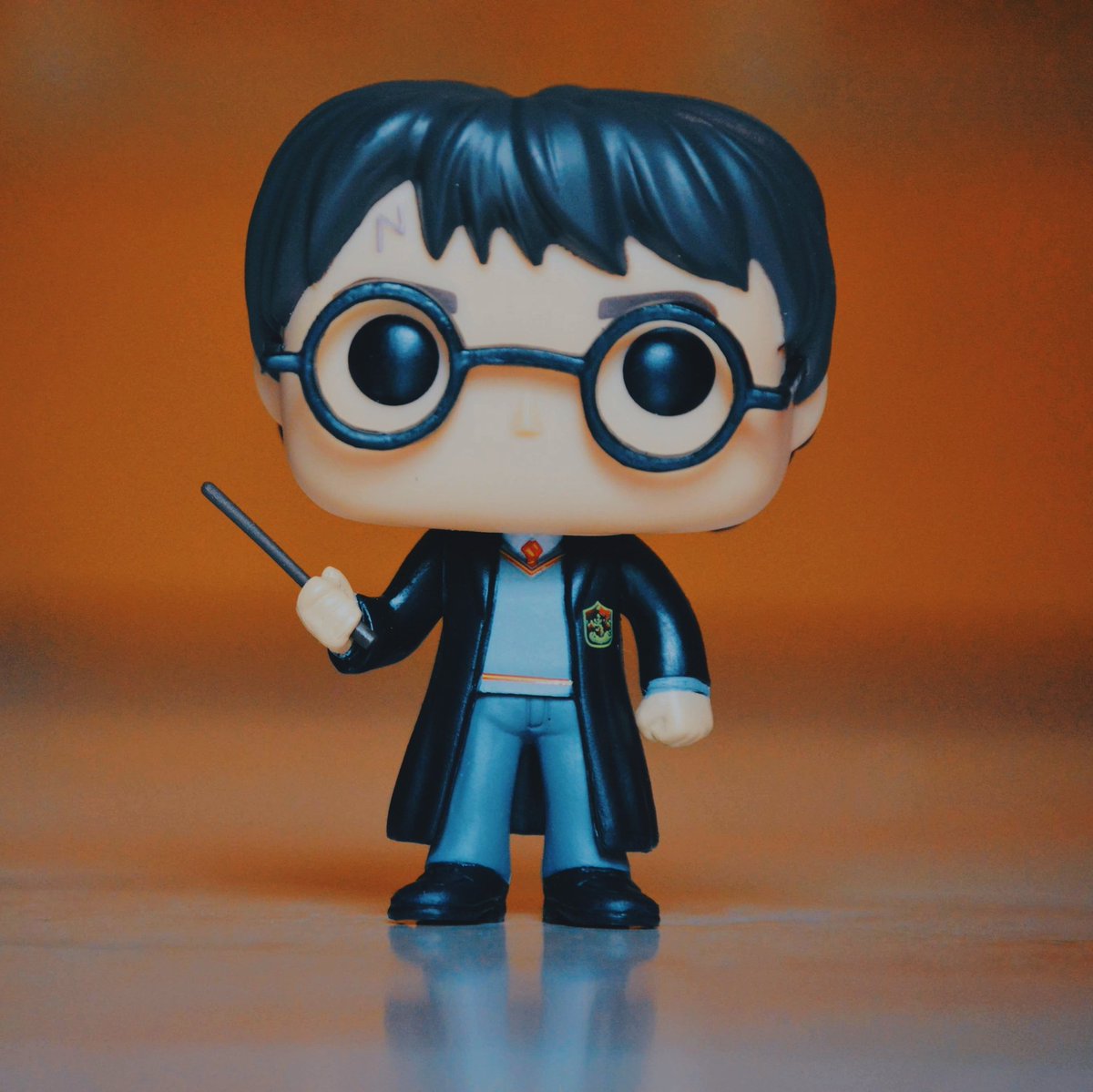 paromitapiya01's tweet photo. #NewProfilePic #Books #FunkoPOP #HarryPotter #bookworms https://t.co/UZFJLv7qQn