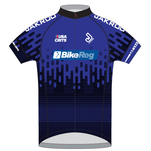 Sun City Crit tweet media