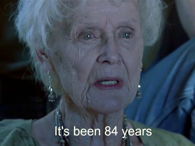 Dowder15's tweet image. Been with the @DrakeCanucks for 5 years. Still waiting for my shout out...