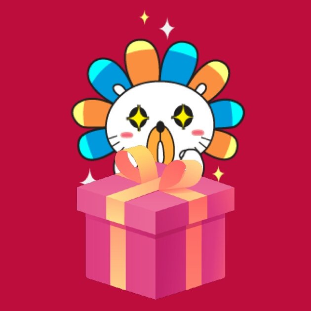BoonyarakL's tweet photo. ฉันได้รับ 10 บาท จากการเล่นทีมแชร์ เล่นเลยเพื่อมารับรางวัลด้วยกัน! 😙 https://t.co/jlbp20ZlAO https://t.co/Zc1ORiN9Lc
