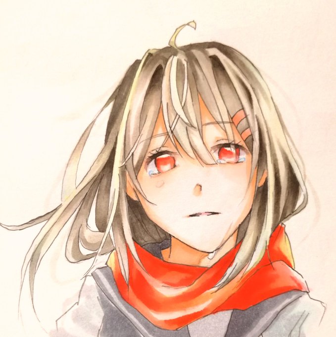 アヤノ 高画質 のtwitterイラスト検索結果 古い順 アヤノ 高画質 のtwitterイラスト検索結果 古い順