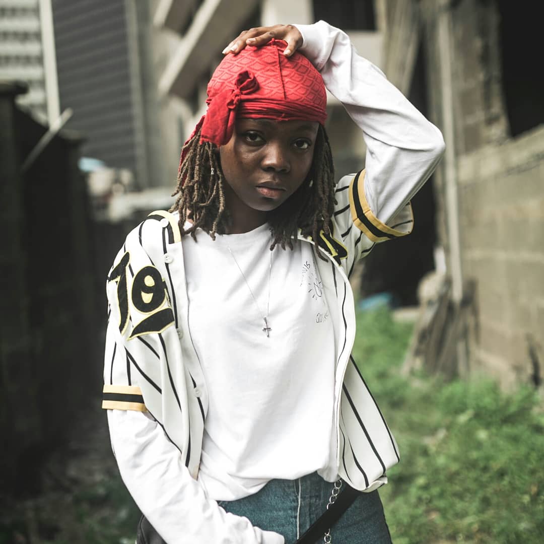 mobileshophelp's tweet photo. #IWD2019 #titandurags #durags #durag #mobileshophelper #InternationalWomensDay #BlackOwnedBusiness #buyNigerian #buyafrican #madeinlagos #madeinnigeria #shop #colors https://t.co/TXRiE68NUc