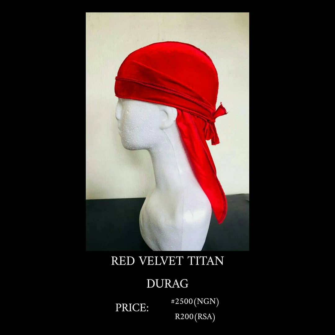 mobileshophelp's tweet photo. #IWD2019 #titandurags #durags #durag #mobileshophelper #InternationalWomensDay #BlackOwnedBusiness #buyNigerian #buyafrican #madeinlagos #madeinnigeria #shop #colors https://t.co/TXRiE68NUc