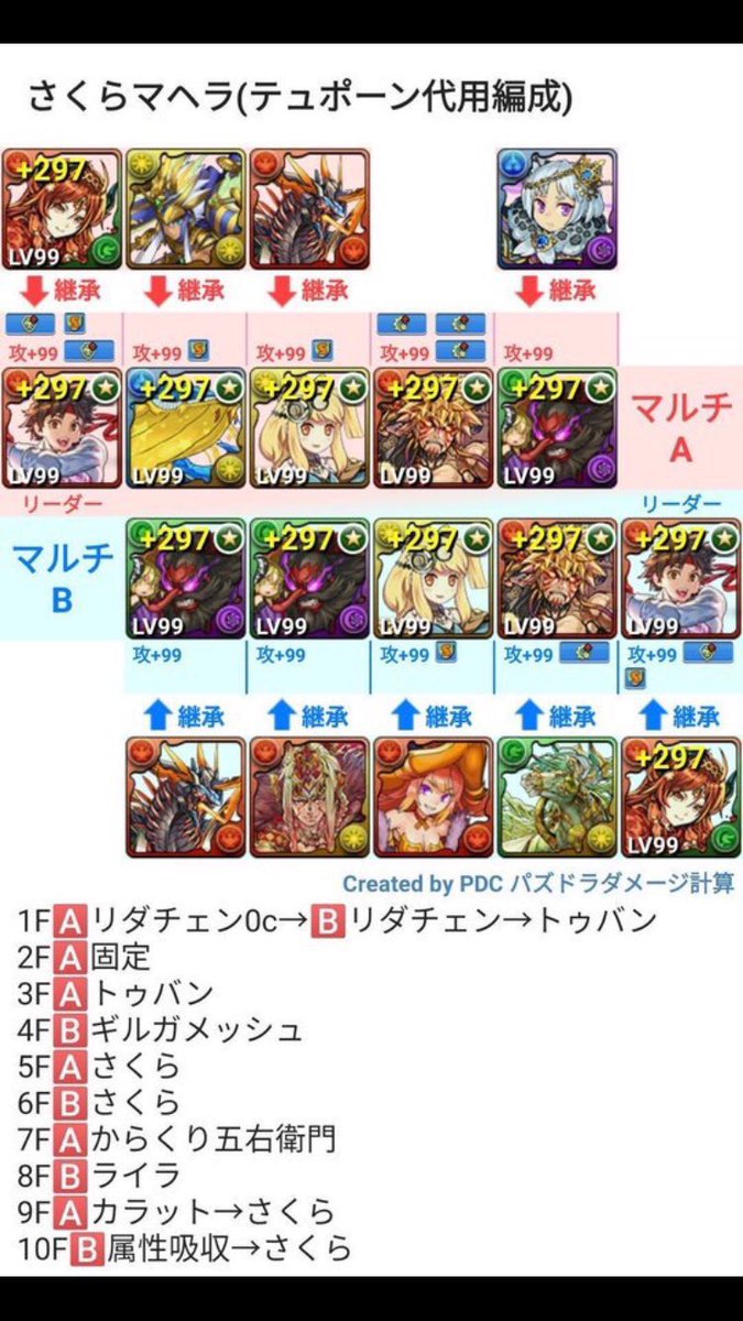 ウィーヴ Imaishi Pad Twitter ウィーヴ Imaishi Pad Twitter