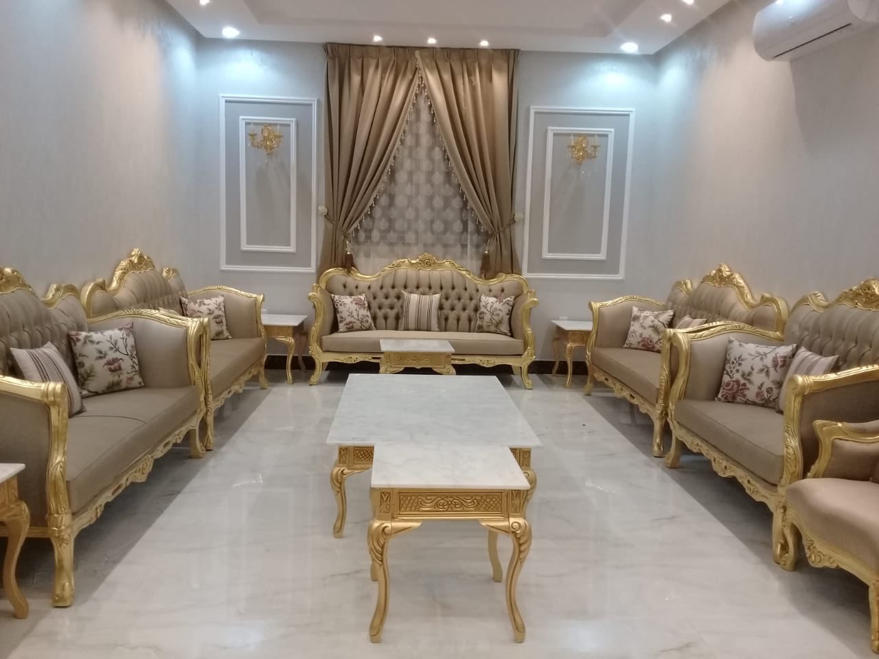 טוויטר مصنع الفنار الجديد للأثاث בטוויטר الامريكي الراقي كنب متصل اطقم مجالس نسائيه تفصيل حسب المساحه خشب سويدي اقمشه تركيه صينيه اوروبيه غرف نوم كلاسيك مودرن للتواصل ٠٥٠٩٤٧٨٤٢١ ظاهره اجتماعيه ترغب بزوالها Https T Co Twsb0sue1x