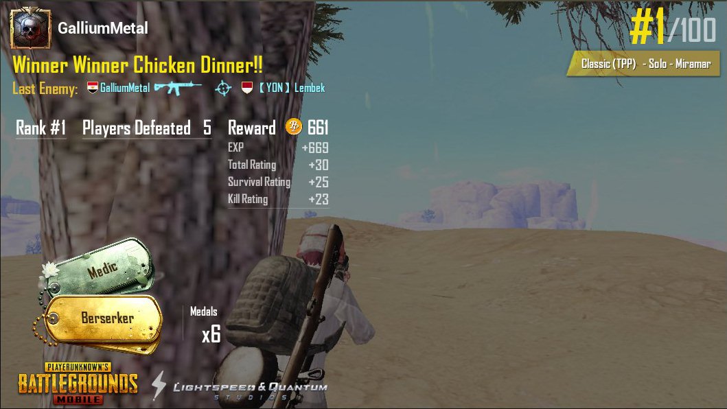 share.pubgameshowtime.com/showimage.php?…