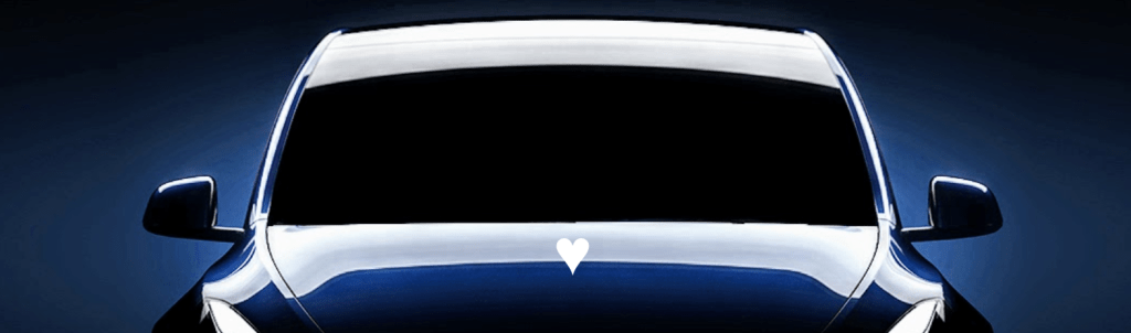 CleanTechnica