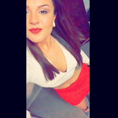 90s_Punk's tweet photo. #NewProfilePic https://t.co/ZOrGmuyAZc