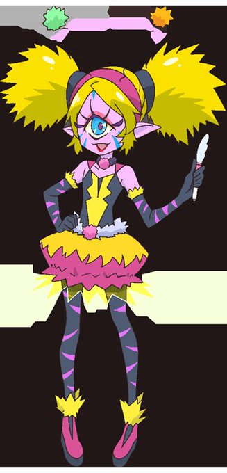 アイワーンのtwitterイラスト検索結果 古い順 アイワーンのtwitterイラスト検索結果 古い順