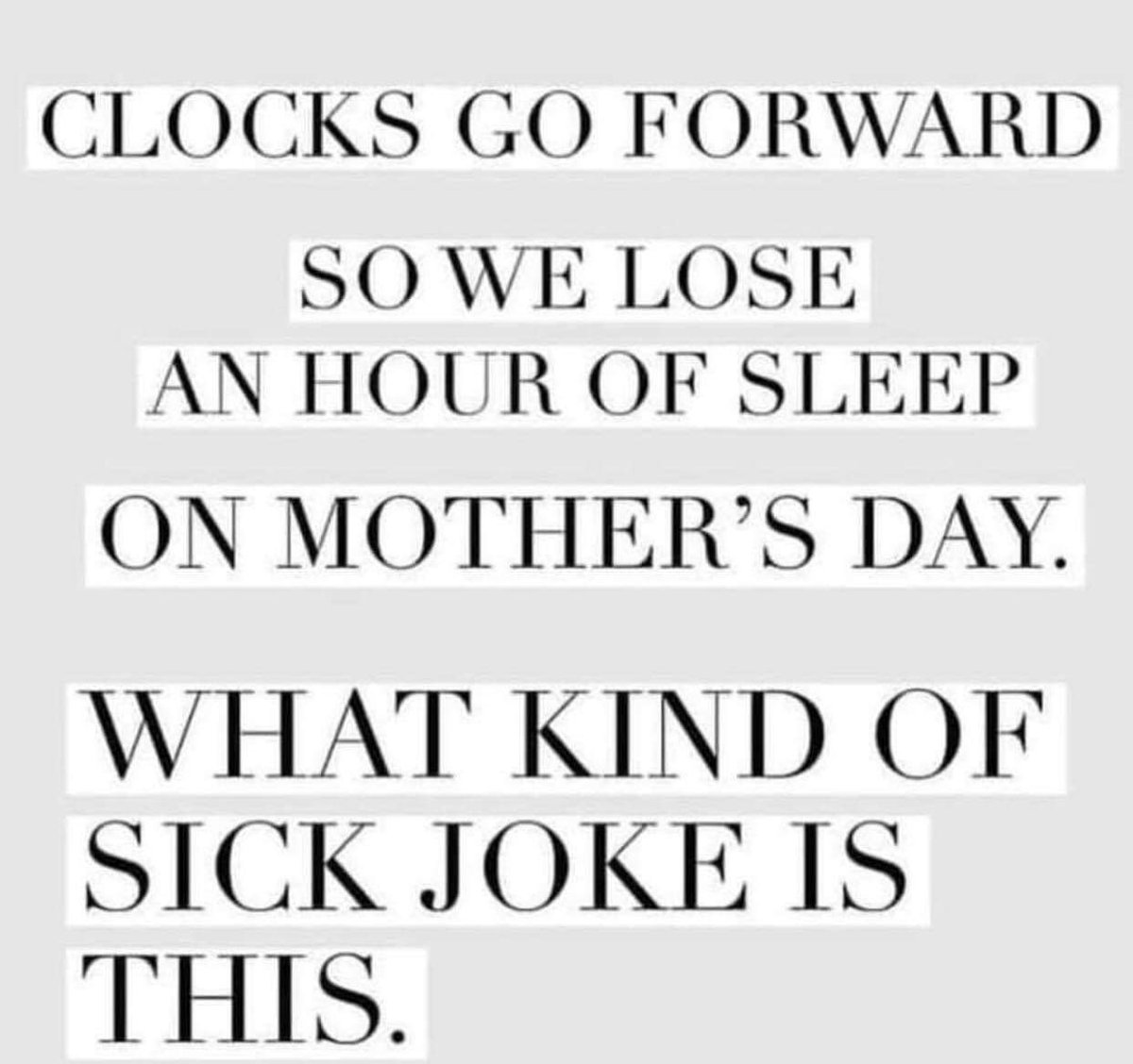 🤣🤣 why though.....seriously😣#looseenoughsleep