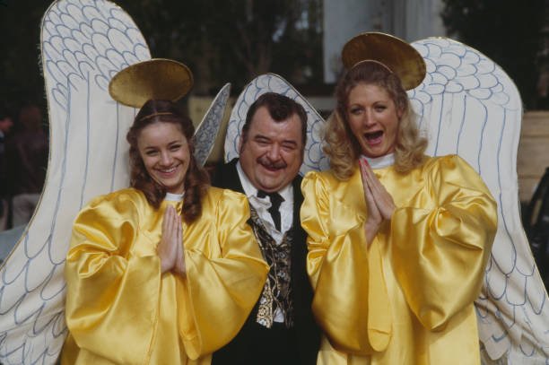 Croft-com Mania tweet media