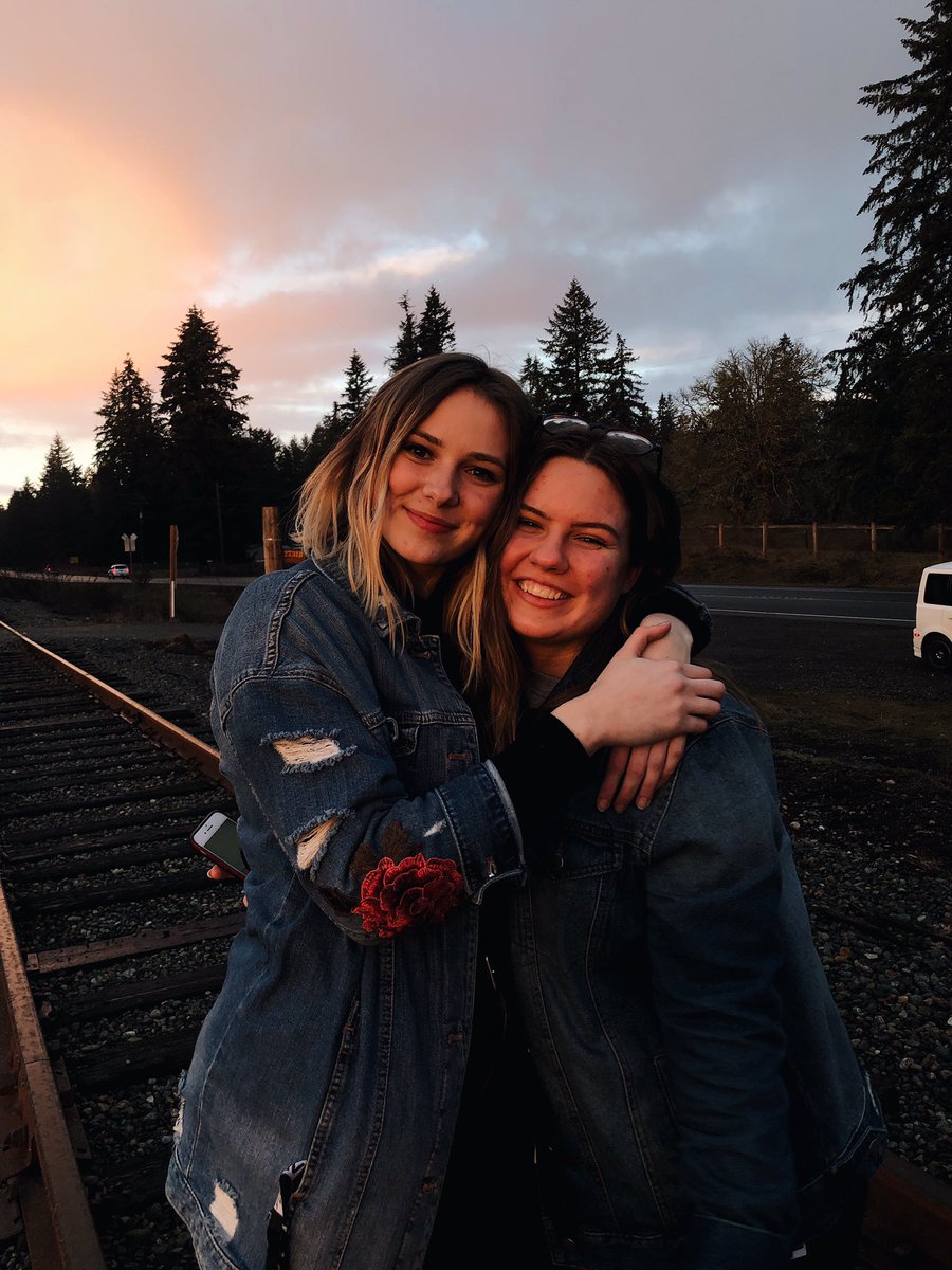 WestCarolinaa's tweet photo. your height is eclipsed by the size of your heart ♥️ ily https://t.co/C4gr9eI1qD