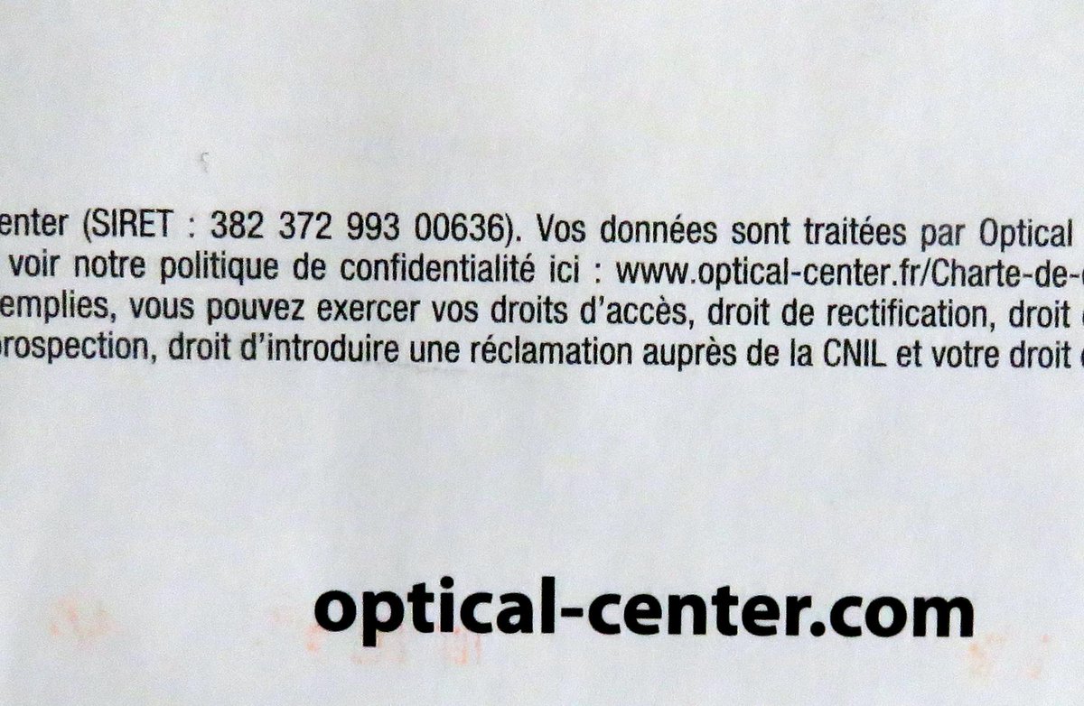 Pierrot REMY tweet media