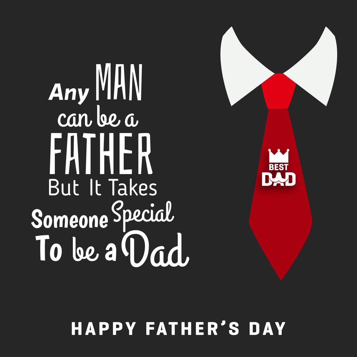 Kalai_es's tweet photo. ❤Porque se lo merece....descubre nuestras propuestas para el día del padre👨‍💼😍😮.
🎁Gemelos y tirantes elegantes que le encantarán 💳 Desde 11.95 eur
📦48/72h
#madeforshine #kalai_es #diadelpadre #regalo #gemelos #tirantes #men #FelizDomingo #felizfinde #papa https://t.co/0tJpDFqGNg