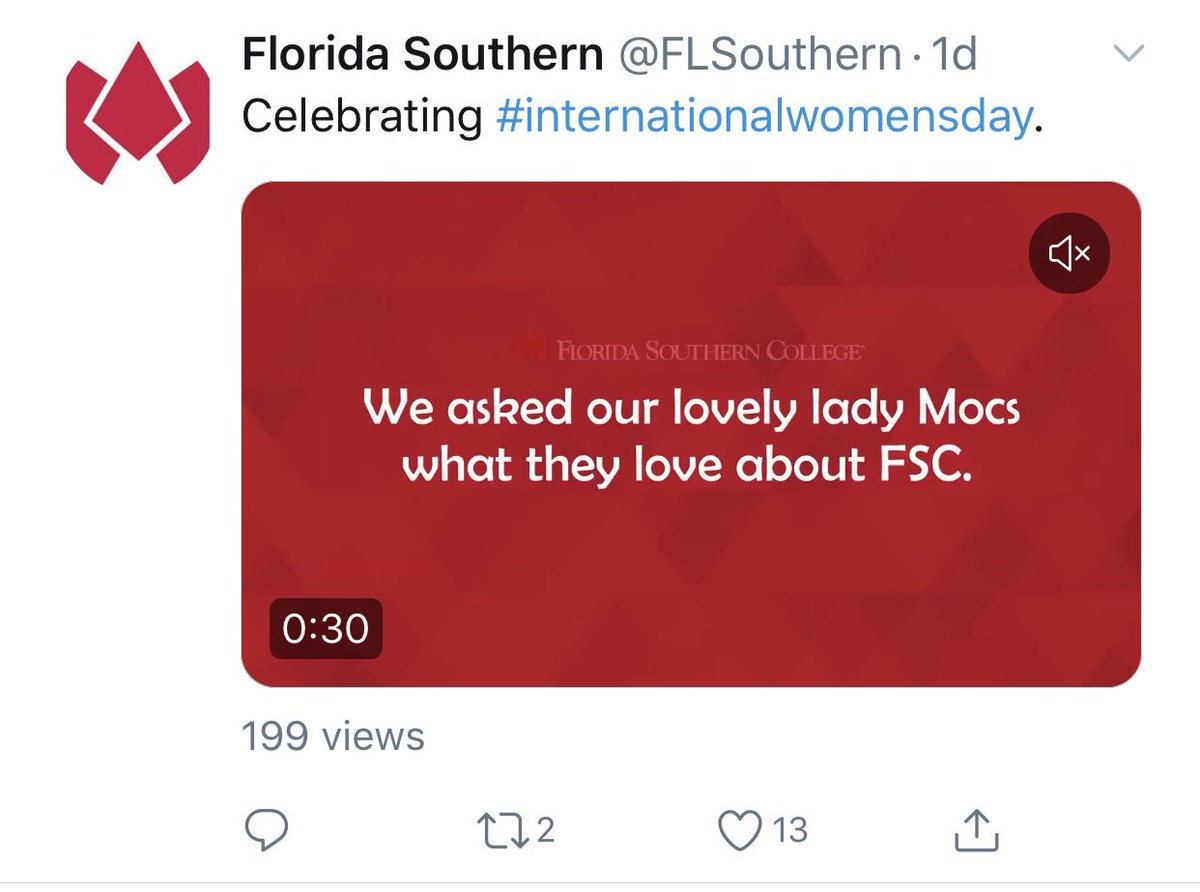 Is it just me, or is this weird? #InternationalWomansDay2019 #LovelyLady?