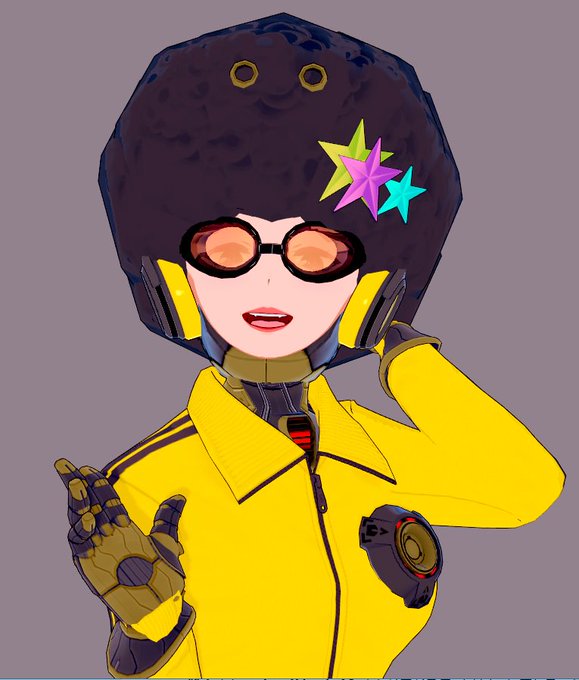 カンフーのtwitterイラスト検索結果 古い順 カンフーのtwitterイラスト検索結果 古い順