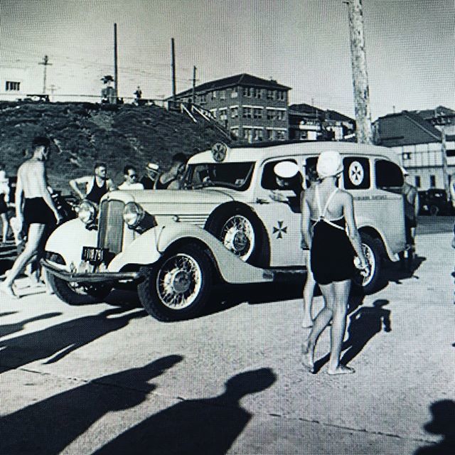 NorthBondiRSL's tweet image. From the vault - Ramsgate Ave pre Rathouse .
.
.
.
#bondi #bondibeach #northbondi #northbondirsl #sydneylocal #historyofsydney #northbondirsl #sydneybeaches #sydneysummer #tourismaustralia #blastfromthepast #oldsydney ift.tt/2VNU9yZ