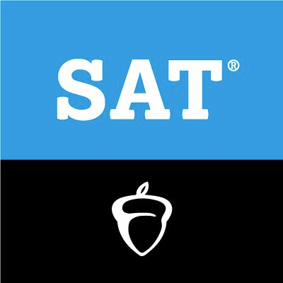 GCMMath's tweet photo. Hello everyone- we just wanted to stop and wish you a happy SAT day. All three of us took this exam today, and each of us has a very heavy workload for the coming days. It is for this reason that we are postponing our fifth lessons to next week. Thank you for understanding! https://t.co/0F8vNsirvg