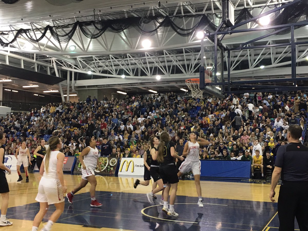 Chris Chacon (@chrisachacon) on Twitter photo The <a href="/RaymondComets/">Raymond Comets</a> win the girls South Zone #4AFinals 96-76! <a href="/GlobalLeth/">Global Lethbridge</a> <a href="/1stChoiceCU/">1st Choice Savings</a> The <a href="/RaymondComets/">Raymond Comets</a> win the girls South Zone #4AFinals 96-76! <a href="/GlobalLeth/">Global Lethbridge</a> <a href="/1stChoiceCU/">1st Choice Savings</a>