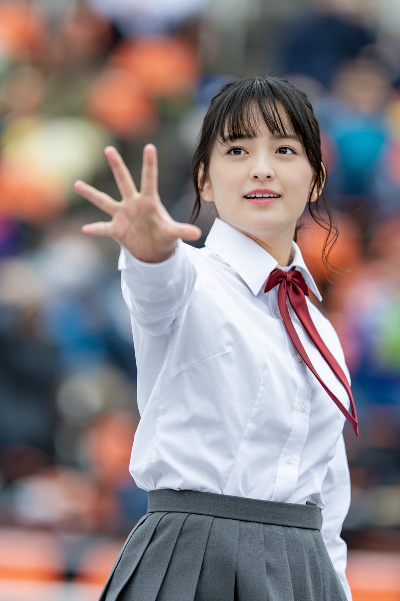 きすけ たこやきレインボー 清井咲希 ちゃん たこやきマラソン 19 19 03 10 万博記念競技場 毎年毎年たこやきマラソンを楽しみにしているよ たこ虹 きすけのおしゃしん