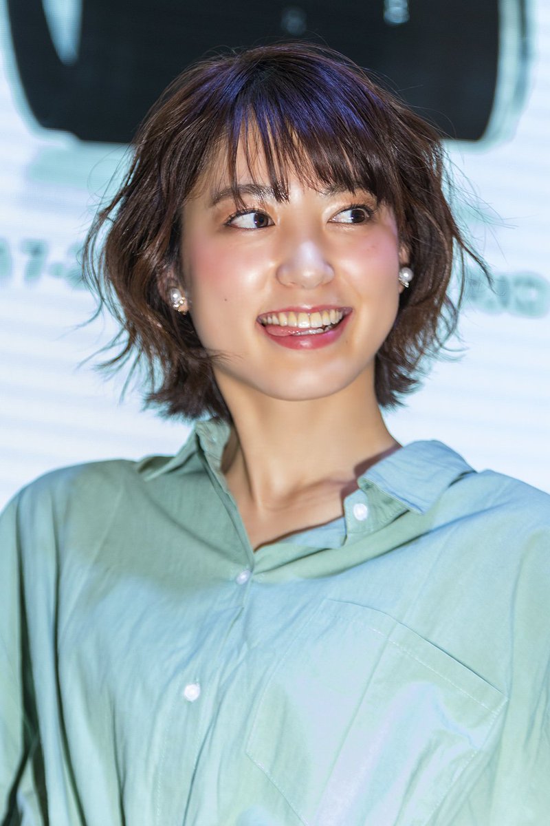 どん 19 03 02 笠井海夏子 パシフィコ横浜 笠井海夏子 かさいみかこ Cpplus Cpplus19 どん 19 03 02 笠井海夏子 パシフィコ横浜 笠井海夏子 かさいみかこ Cpplus Cpplus19