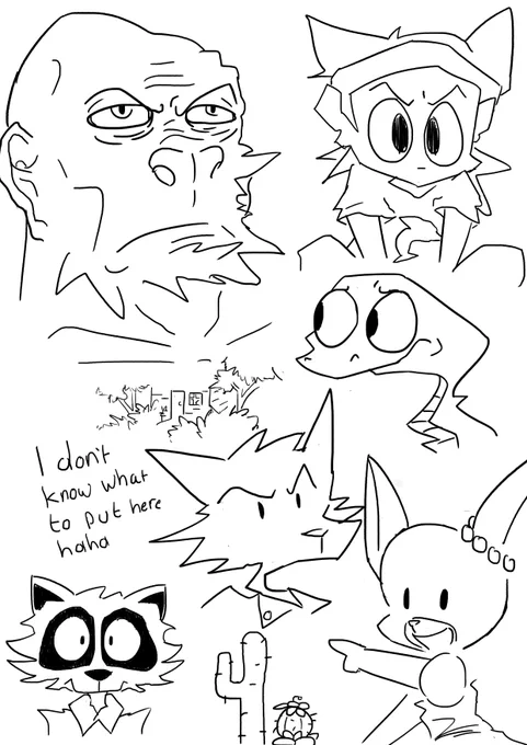 #drawing #doodles 