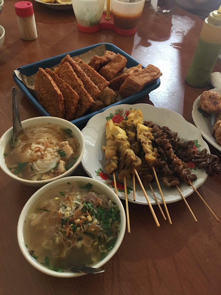 Chel_Liem's tweet photo. https://t.co/a46sVlElYa