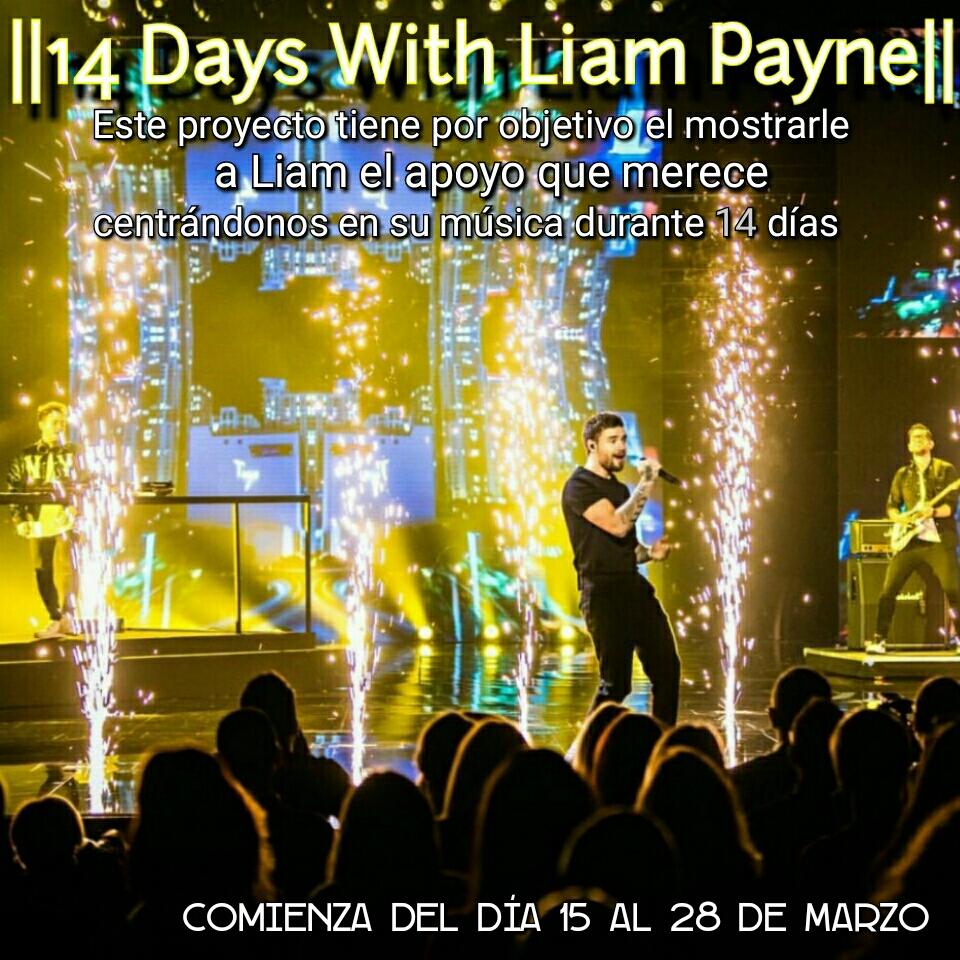 1Dead_PromoMX's tweet photo. ♡14 DAYS WITH LIAM PAYNE♡
Consiste es un proyecto para apoyar a Liam en Latinoamérica porque se lo merece muchísimo
🌻¡NECESITAMOS SU APOYO! Mientras más mucho mejor, va a funcionar increíblemente
🌻RT para que muchos se enteren
❤La información está en las fotod https://t.co/FoWS42tB9R