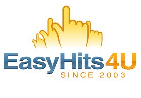 easycashing's tweet photo. Site Promotion Made Easy Increase the number of visitors to your links
https://t.co/YnsdOKEncb
#easyhits4u #freetraffci #websitetraffice #freewebsitetraffic https://t.co/BHHC0TegwW