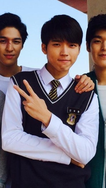 LQ_hyun's tweet photo. https://t.co/zk5tEcxXaQ