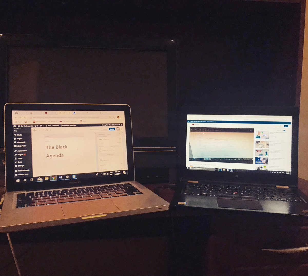 blackcybernet's tweet image. 🚨 More Content Alert 🚨 Different Technology Learning Paths ser. 1: Computer Science #BlackTechnology #BlackComputerScientist #SelfLearning #SmartLearning #Guiding #ADOS #PanAfricanism