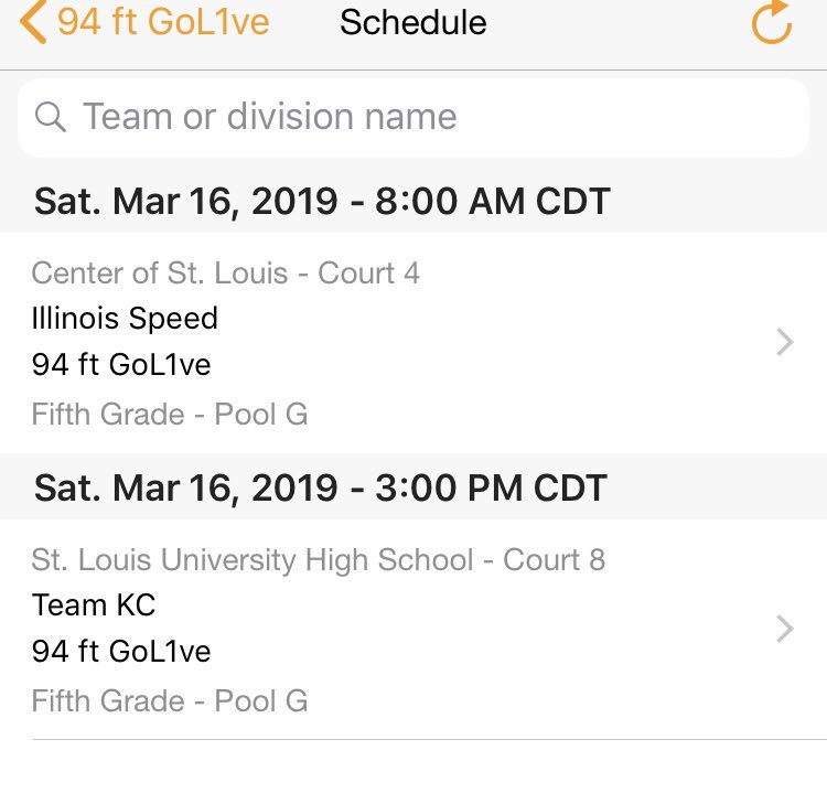 j94ft's tweet image. Smoke Signals!!! 💨💨💨💨 Coach T Classic in STL next weekend! #🎒Bros!