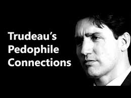 BaxJenkins's tweet photo. @TheTorontoSun @AndrewScheer Well........almost the "real Justin Trudeau" https://t.co/2ztUXHkeJp