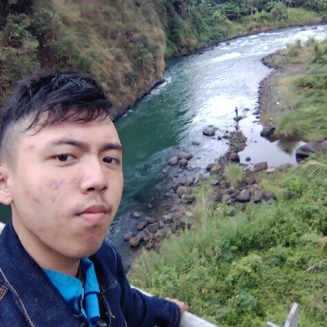 yuslimfarhan's tweet photo. ayo pergi bersamaku > lagi naikin level on #BIGOLIVE https://t.co/8Hmtzw4kIU https://t.co/cXksVkPLQe