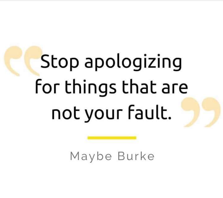 Robynsroses's tweet photo. https://t.co/ZLffkS7mL2