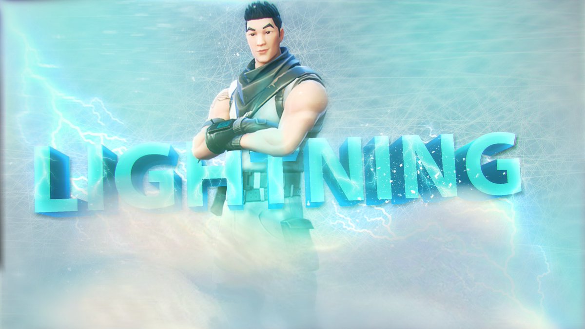 WhatIsReezy's tweet photo. Light
#gfx #logo #design #follow #fortnite #gfxdesigner #graphicdesign #graphics #youtube #art #gaming #logodesigner #s #l #like #gfxdesign #photoshop #artwork #designer #twitch #graphicdesigner #logos #dise #xbox #mixtapecover #fortnitegraphics #albumcover #youtubers #gfxneeded https://t.co/m9lyrw5g4f