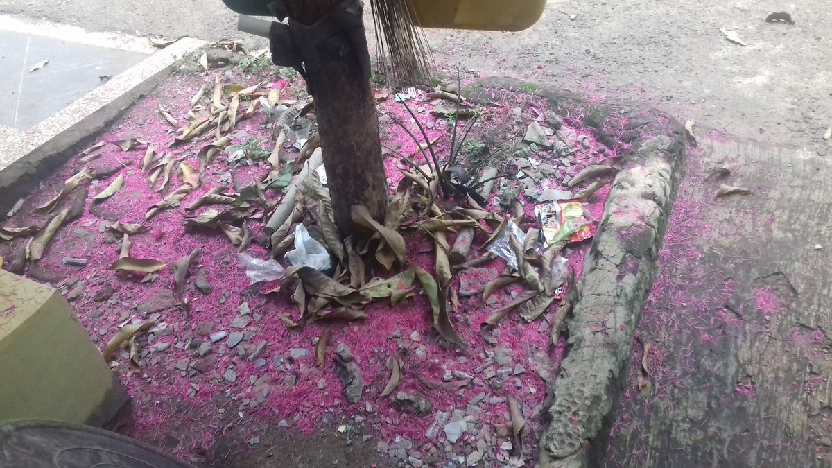 Supriyanto (@diminishedman) on Twitter photo 