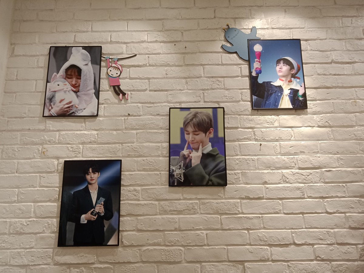 j_j_jae's tweet photo. Really pretty event~~ thank you for organising!! @YJS_SG #花INSG https://t.co/K4nox0PNy1