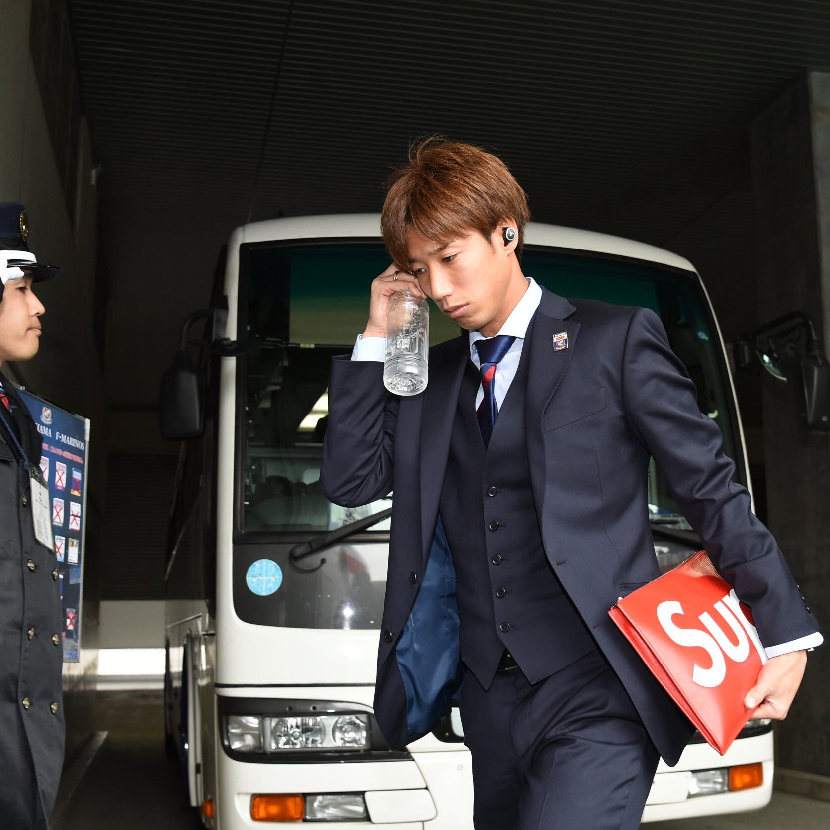 横浜F・マリノス【公式𝕏】 on X: 