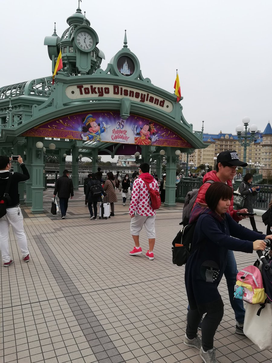 Aladdin19921125's tweet photo. ただいま！ https://t.co/hwgGAhytXh