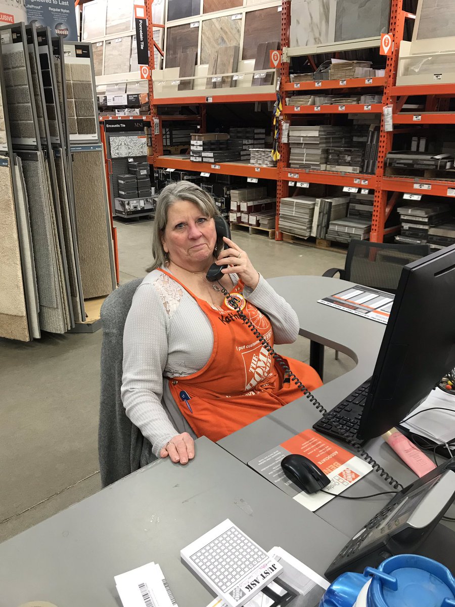 hepner_steve's tweet image. Awesome job to Kathy. Pulled a Hat Trick plus 1 today.                       3 measures, 1 lead, 2 credit cards, and she was mentioned on the VOC!  4 out of 5 on the Focus Five!! #FocusFive @kstolie @Dorfie96 @CampSweenScott