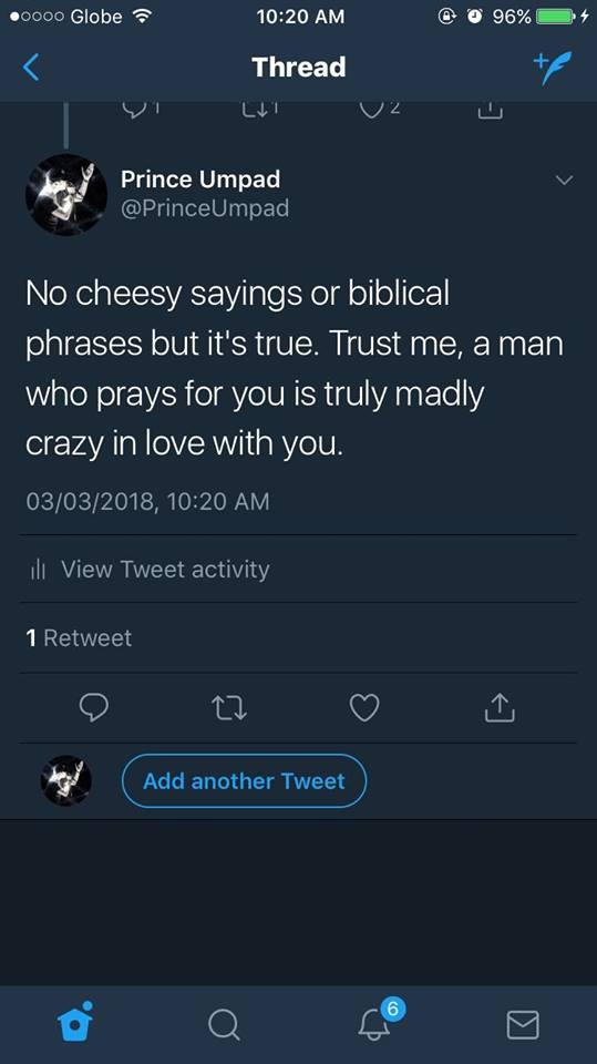 Xcalibur tweet media